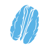 a-10-p-124120