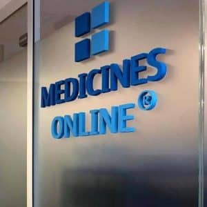 Lipase Blood Test clinic visit po