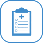 TA icon 1 po