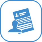 TA icon 2 po