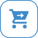 icon 1 po