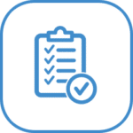 icon 2 po