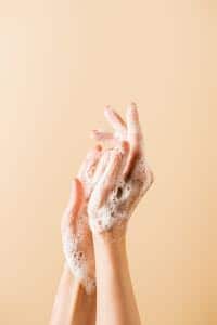 The right Kit product is vital to get the right results?
