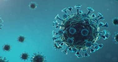 Possible Instant Medical Solutions for Home?