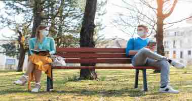This man saved his family when he had the Pap disease .