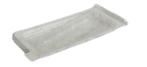 Case e1634233408740 po
