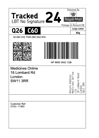 Label e1634233028640 po