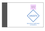 Return Bags e1634233542553 po