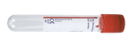Sample e1634232872658 po