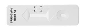 device1 po