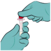 hand tube e1634242790672 po
