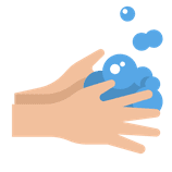 hands po