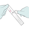 swab 2 e1633977361860 po