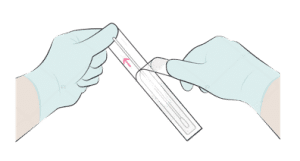 swab 2 e1633977361860 po