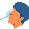 swab 3 2 e1634239584730 po