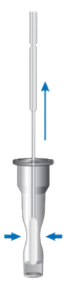swab 5 e1634052364125 po