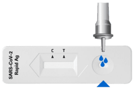 swab 7 e1634052788423 po