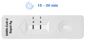 swab 8 e1634056761455 po