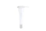 tube1 po