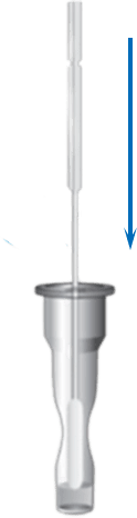 swab 1 po