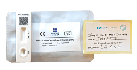 FTFdevice2 1 e1642509862309 po