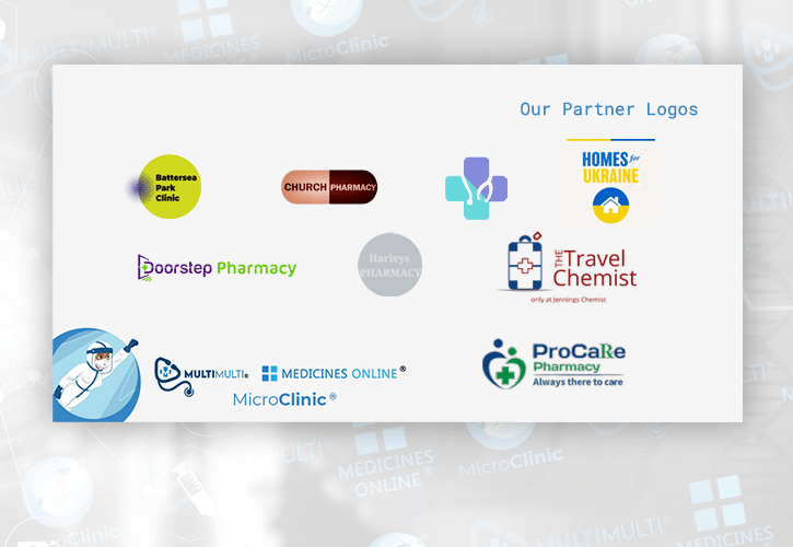 PartnerLogos pcp po