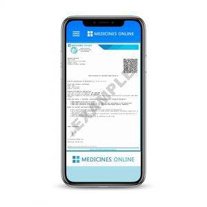 liver function test result LFT Blood po