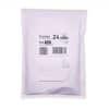 CA153 Breast Cancer Blood test home kit po