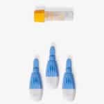 CA153 Breast Cancer Blood test home kit po
