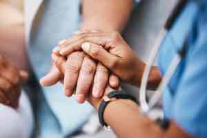 Patient Safety Concerns for Virus Transmission