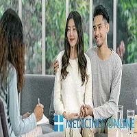 Wedding Bells Ringing? Pre-Marital Checkups are UP!