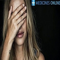 Parents question can Adolescents get Sexual Infections?