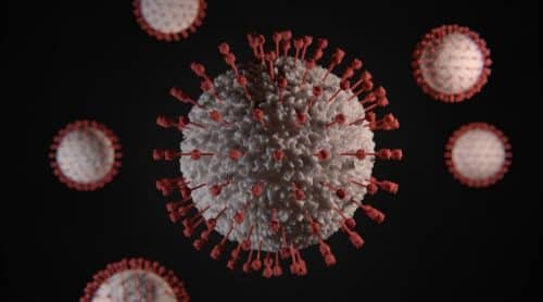 Managing infection – Open the KIT?