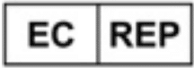 ecrep po