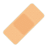 plaster removebg preview po