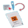 replacementdrop removebg preview 1 removebg preview po