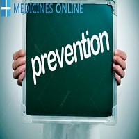 Preventive Healthcare: Benefits and Tips for it