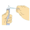swab removebg preview 1 po