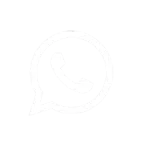 Whatsapp Icon
