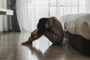 What are Lyme’s disease Symptoms?