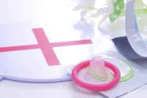 Can you Carry Mycoplasma without Symptoms?