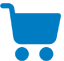 cart icon po
