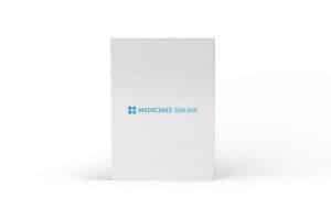 white box po