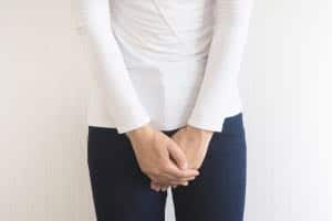 Mothers, Myco symptoms and how it is transmitted?