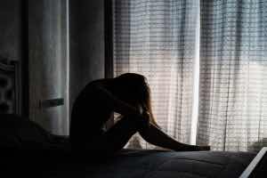 Are Multiple Viral and Bacterial Infections Rare?