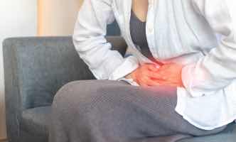 A Horrible situation, Your offered an HPV Exam?