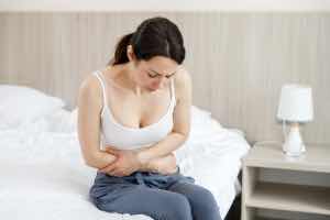 Bacterial Infections Always Treated with Antibiotics?