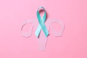 Constant infections strengthened my distrust of Antibiotics!