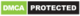 dmca po