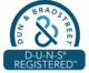 dun & bradstreet po